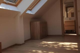 North Star 1 - sea apartment - Baltschik - 9