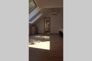 North Star 1 - sea apartment - Baltschik - 3