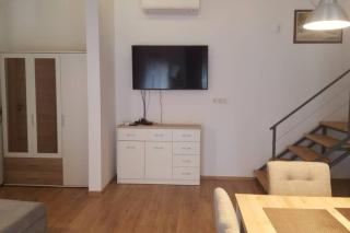North Star 1 - sea apartment - Baltschik - 1