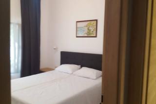 North Star 1 - sea apartment - Balchik - 3