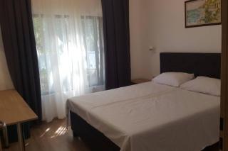 North Star 1 - sea apartment - Balchik - 2