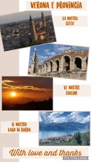 Dimora Le Colline - 8