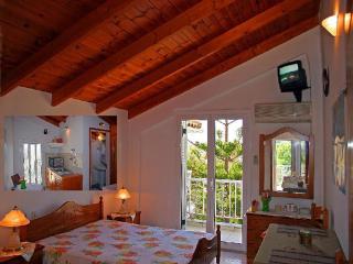 Pettas Apartments - Zakynthos - 9