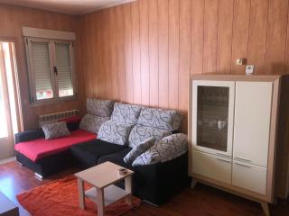 HOSTAL CAMELOT - Fabero - 8