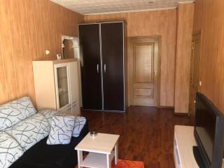 HOSTAL CAMELOT - 7
