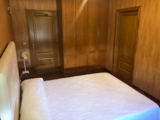 HOSTAL CAMELOT - Fabero - 6