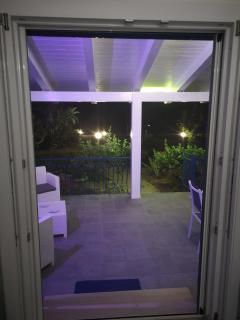 Villa Cilento Mare, bellissima con ampio giardino - 7