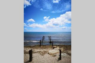 North Star - sea apartment - Balchik - 0