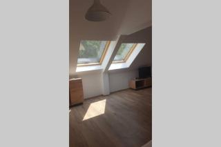 North Star - sea apartment - Balchik - 9