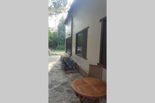North Star - sea apartment - Balchik - 8