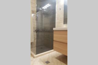North Star - sea apartment - Balchik - 5