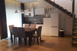 North Star - sea apartment - Balchik - 4