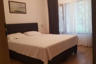 North Star - sea apartment - Balchik - 4