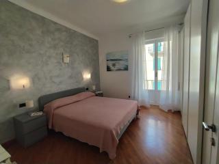 Benedetta House - Levanto - 2