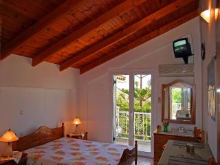 Pettas Apartments - Zakynthos - 7