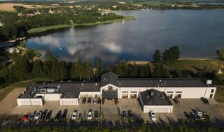 M Club Hotel | Lubie Resort - 0