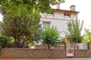 Casa Escardill - La Seu d'Urgell - 9