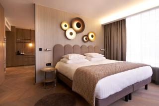 Nordic Hotel Forum - 1