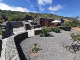 Casa Rural LUCÍA - Isora - 4