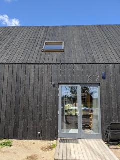 Svencele K12 - 9