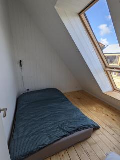 Svencele K12 - Svencelė - 5