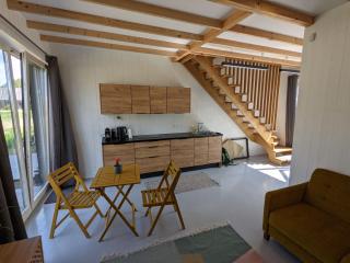 Svencele K12 - Svencelė - 4