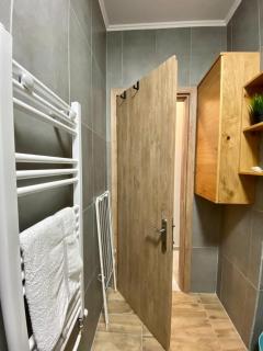 Thrace Village - LUXURY APARTMENTS XANTHI (LAX) - 6