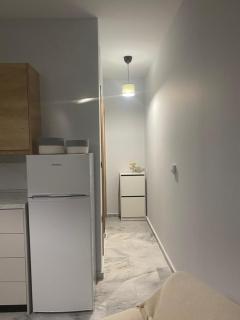 Thrace Village - LUXURY APARTMENTS XANTHI (LAX) - 2