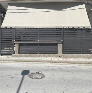 Thrace Village - LUXURY APARTMENTS XANTHI (LAX) - 1