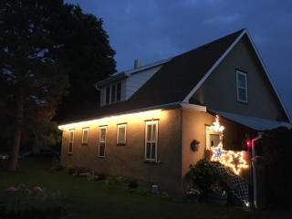 1912 Nostalgic TrainCrew Boarding House - Potter - 0