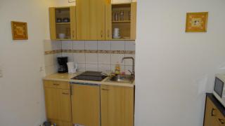 AlpinResort DerBacherhof - Niedernsill - 4