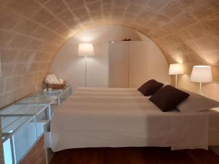 Labanca's Relais Al Duomo - Matera - 0