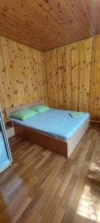 Holiday Home at Fedkovycha St. - Kiev - 9