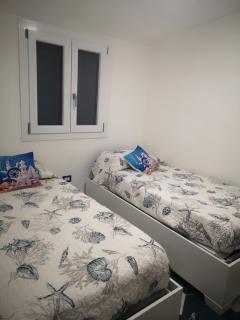 Villa Cilento Mare, bellissima con ampio giardino - 6