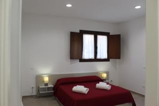 casa sandrina piano terra - 0