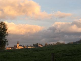 Le Moulin de l`Epinay - Sainte-Beuve-en-Rivière - 7