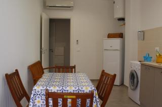 casa sandrina piano terra - Custonaci - 3