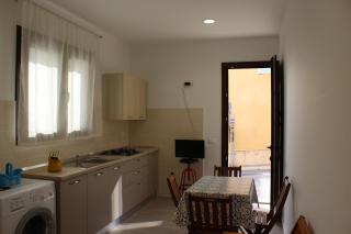 casa sandrina piano terra - 6