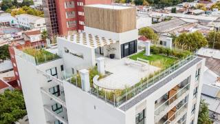 Departamento zona peñas - 8