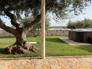 La Corticella Bed & Breakfast - Martina Franca - 8