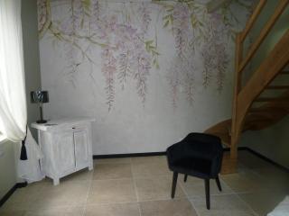 LA PETITE CHARMILLE - 4