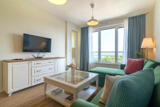 Apartment A'MORE - Sveti Konstantin - 6