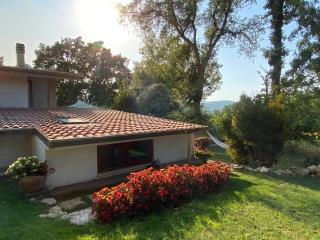 Il cielo in una stanza - 3