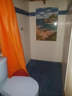 Bob Marley Beach - 6