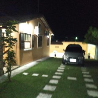 Casa Coral em Saquarema - Saquarema - 9