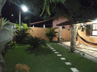 Casa Coral em Saquarema - Saquarema - 5