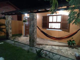 Casa Coral em Saquarema - Saquarema - 2