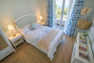 Apartment A'MORE - Sveti Konstantin i Elena - 1
