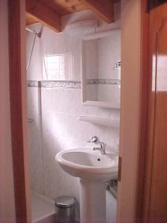 Pettas Apartments - Zakynthos - 6