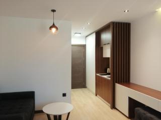 Studio 42 Zoned Kopaonik - 7